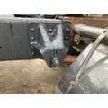 Previous Part Detail 1